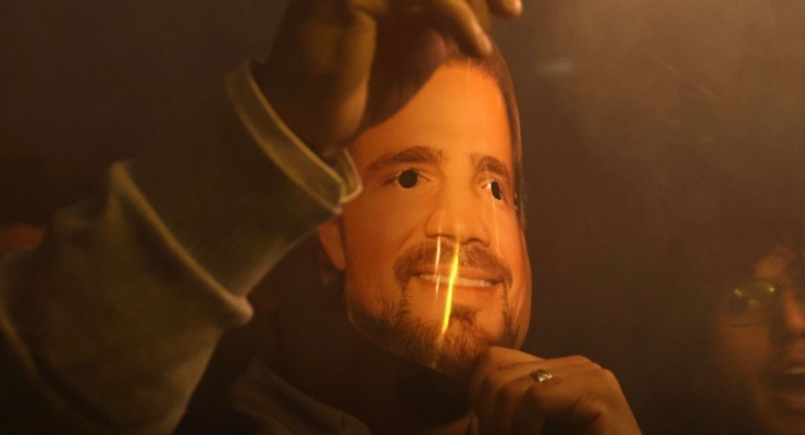 Da ascensão ao colapso em 6 anos: a linha do tempo do Banco Master e as reviravoltas do caso