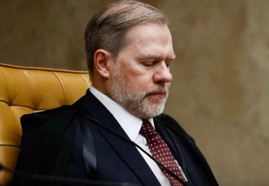 Empréstimo para resort Tayayá, de Toffoli, foi renegociado 5 vezes, sem multa e com juros baixos