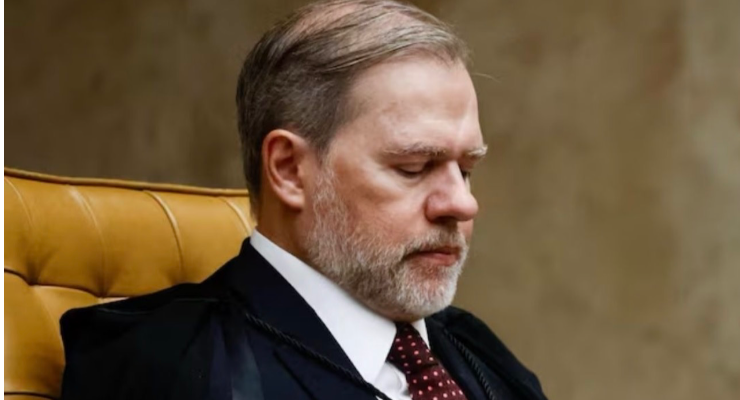 Empréstimo para resort Tayayá, de Toffoli, foi renegociado 5 vezes, sem multa e com juros baixos