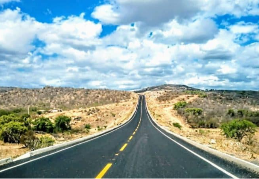 João Azevêdo anuncia pacote de R$ 726 milhões