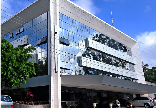 HOSPITAL ANTÔNIO TARGINO SE PRONUNCIA SOBRE INFORMAÇÕES EQUIVOCADAS