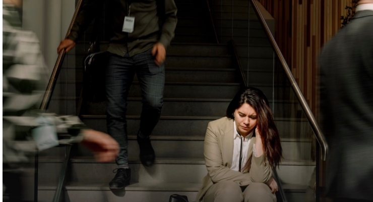 Quase metade dos brasileiros vê piora na economia do país