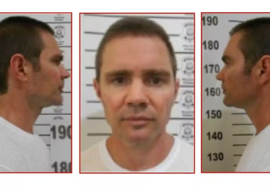 Caso Banco Master: STF forma maioria para manter Daniel Vorcaro preso