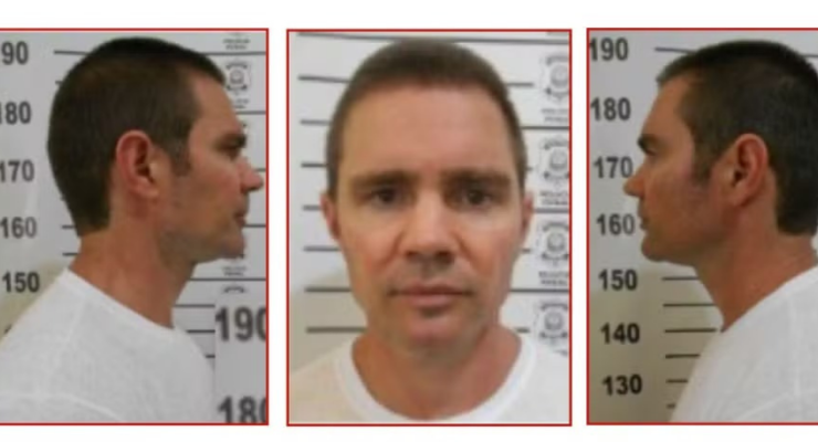 Caso Banco Master: STF forma maioria para manter Daniel Vorcaro preso