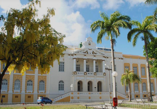 TJPB ACATA PEDIDO DE LIMINAR DA PREFEITURA DE CAMPINA GRANDE E SUSPENDE DECISÃO QUE OBRIGA O MUNICÍPIO A PAGAR R$ 17,1 MILHÕES AO HELP