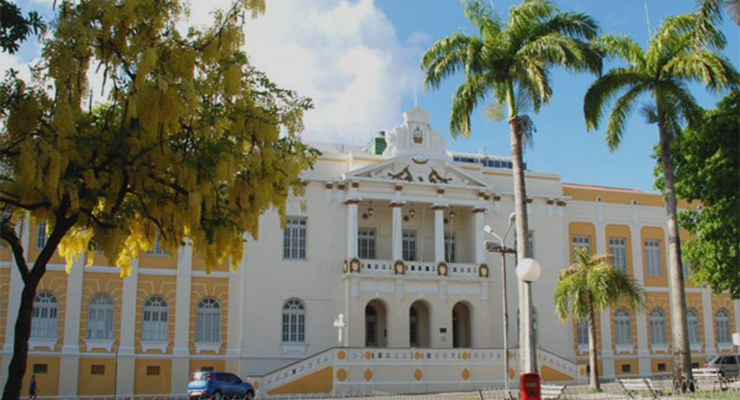 TJPB ACATA PEDIDO DE LIMINAR DA PREFEITURA DE CAMPINA GRANDE E SUSPENDE DECISÃO QUE OBRIGA O MUNICÍPIO A PAGAR R$ 17,1 MILHÕES AO HELP