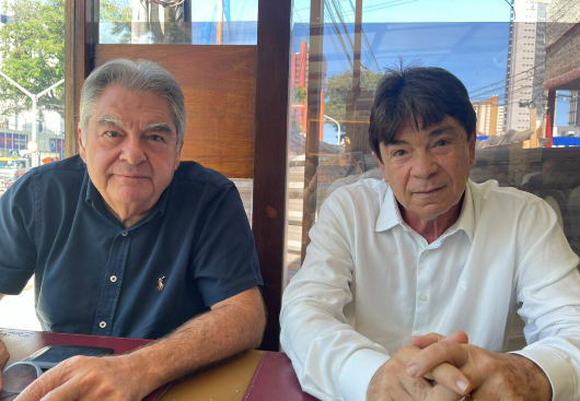 Sousa pode ganhar escola de formação profissional para atender crescimento da indústria no Sertão