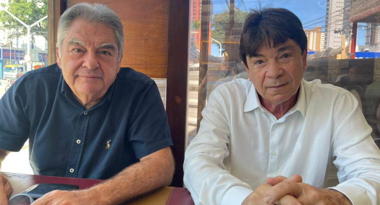 Sousa pode ganhar escola de formação profissional para atender crescimento da indústria no Sertão