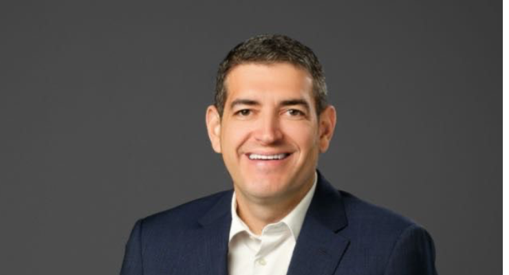 MÉDICO CAMPINENSE ANDRÉ PINTO VILLARIM É NOMEADO SECRETÁRIO EXECUTIVO DE SAÚDE DA PARAÍBA