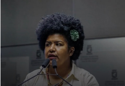 Com saída de Pila, Jô Oliveira assume liderança da oposição na Câmara de Campina Grande