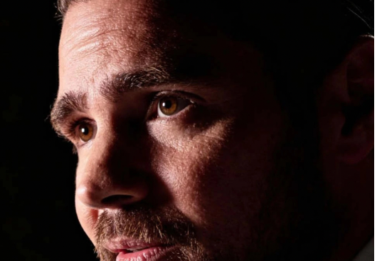 Defesa de Vorcaro propõe a Mendonça delação premiada inédita com PF e PGR