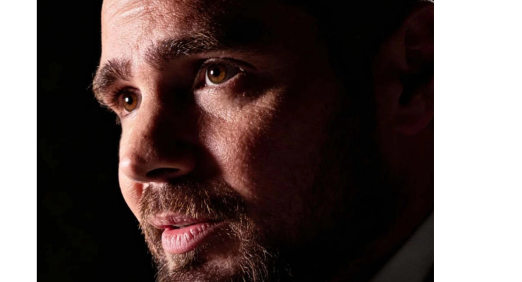 Defesa de Vorcaro propõe a Mendonça delação premiada inédita com PF e PGR