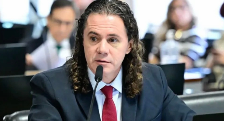 Comissão aprova Relatório de Veneziano que define guarda compartilhada de pets em casos de separação de casais